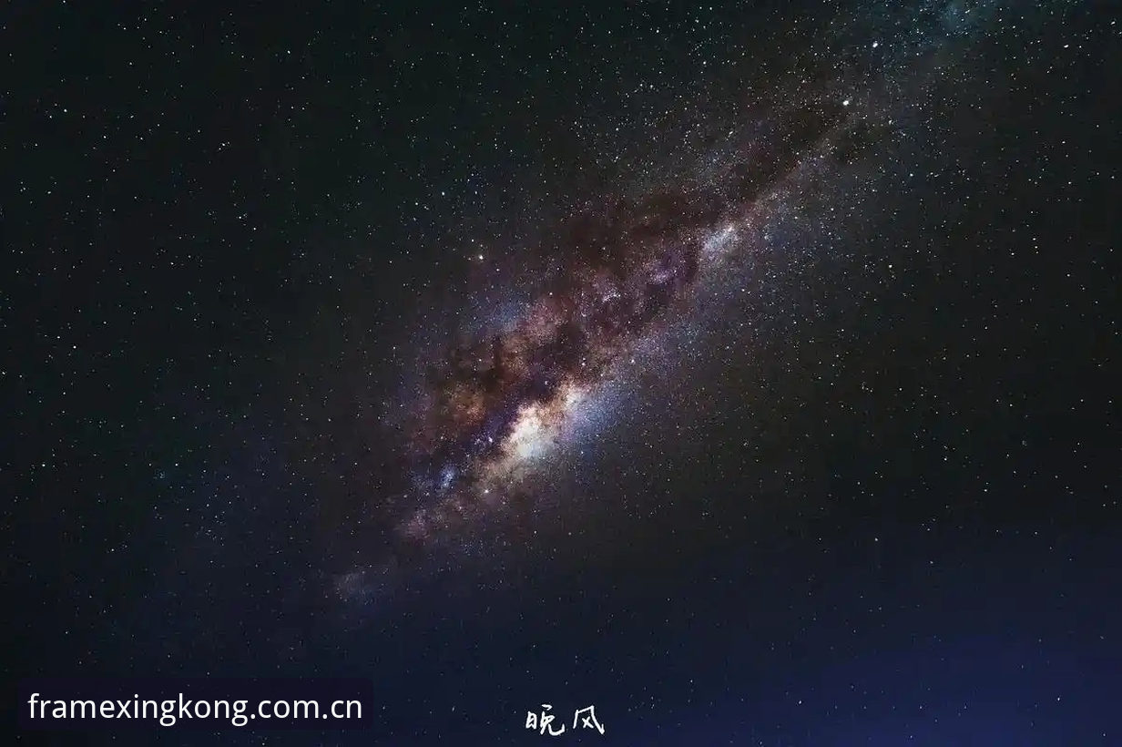 星空XingKong苹果手机版本完整使用指南：从下载到赛事数据一站式攻略