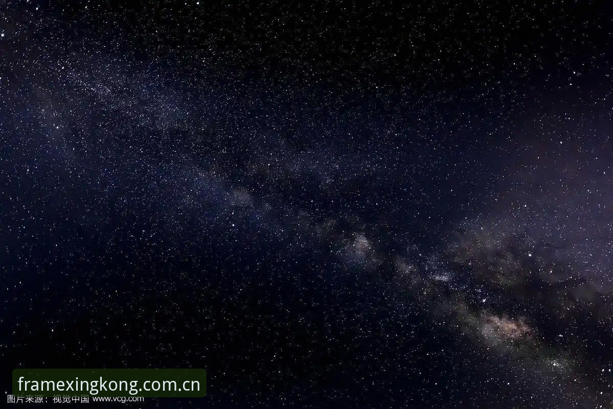 星空XingKong苹果手机版本 苹果手机 vs 安卓手机使用星空XingKong:谁的体验更丝滑?