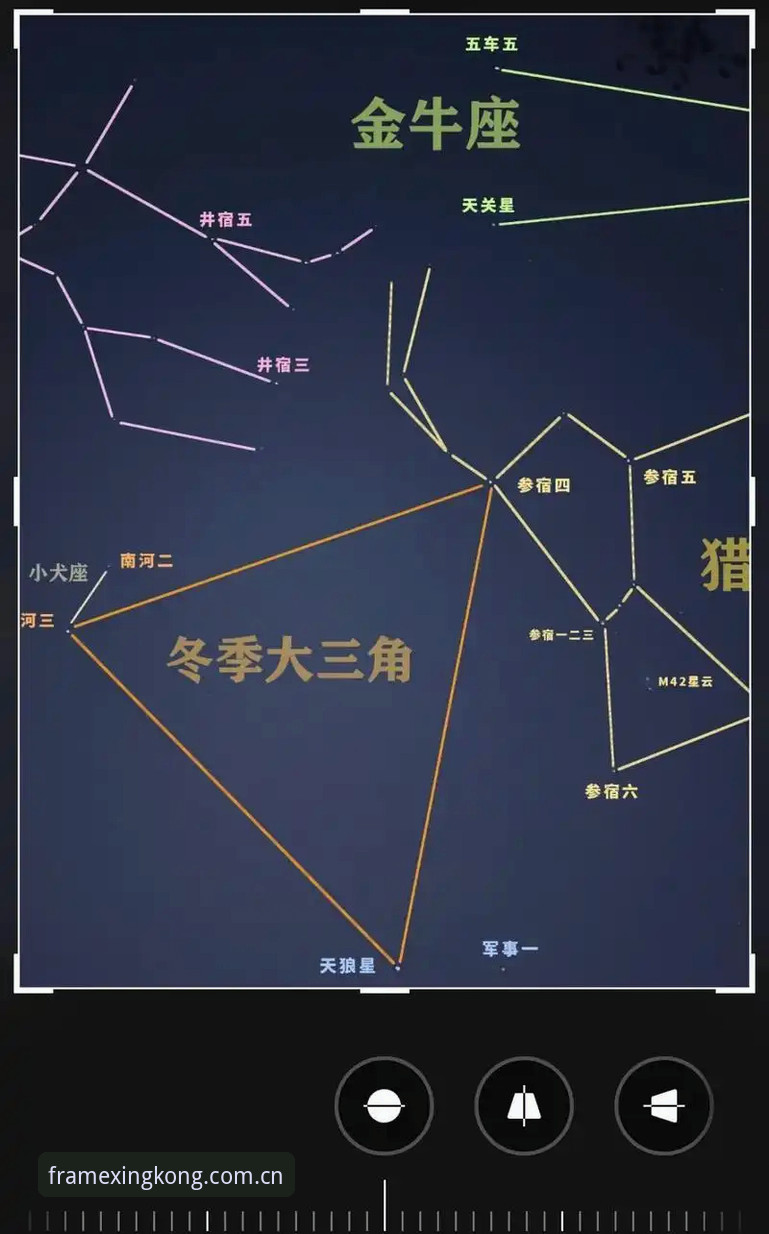星空XingKong苹果手机版深度分析：44.2MB如何撬动“眼界即画幅”的赛事体验？