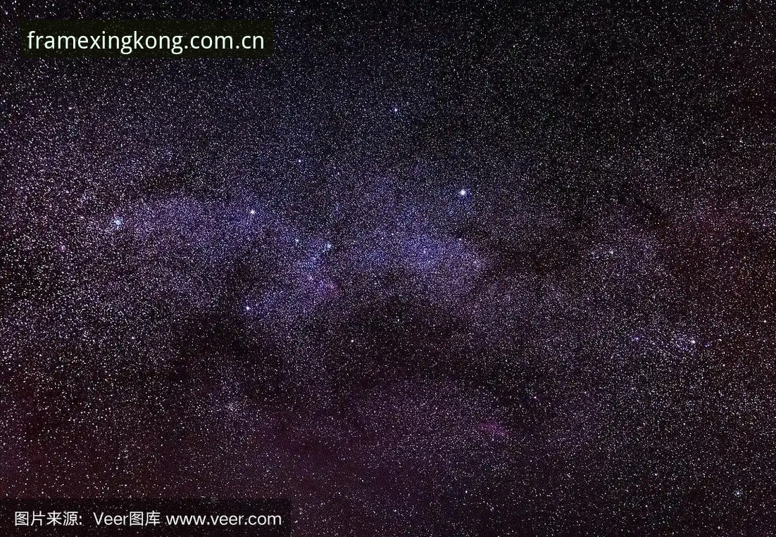 星空XingKong苹果手机版本 揭秘星空XingKong苹果手机版本:老用户不会告诉你的三件事