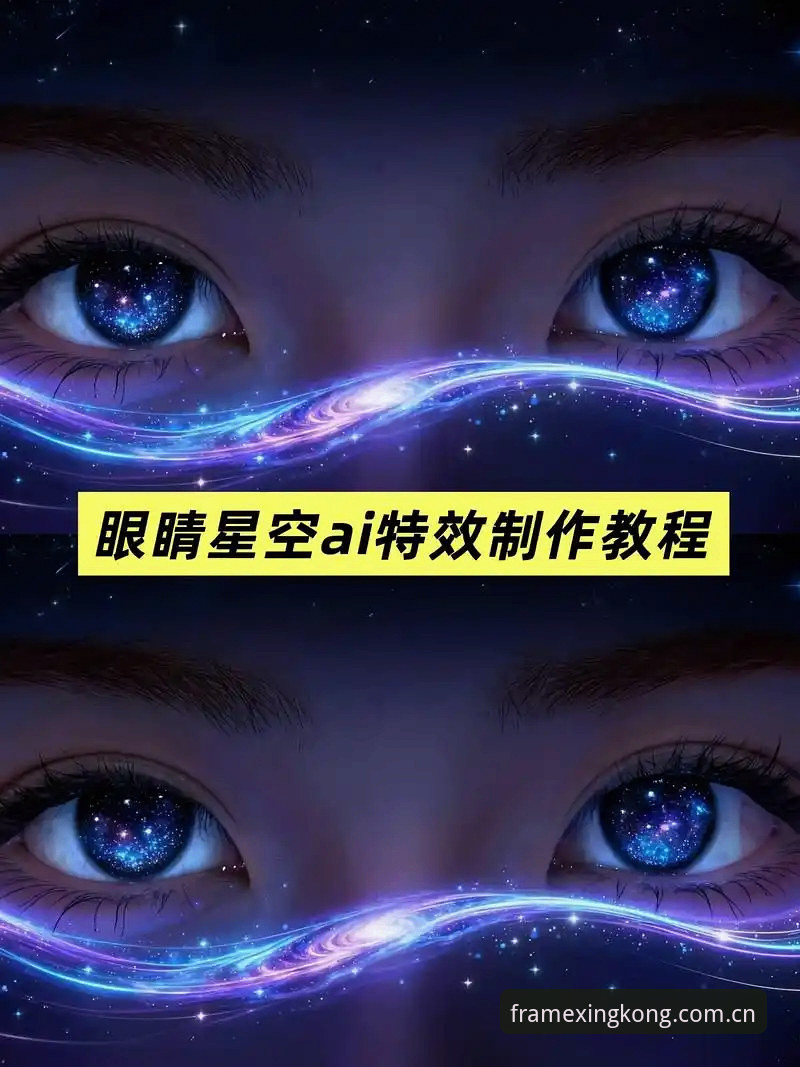 眼界即画幅中国区登录教程 星空平台眼界即画幅中国区登录教程实用技巧——从下载到数据核对一次讲透