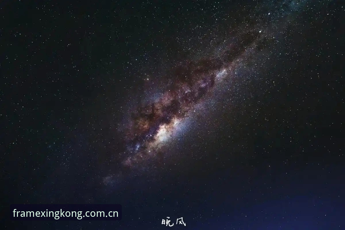 星空XingKong苹果手机版本 苹果手机 vs 安卓手机使用星空XingKong:谁的体验更丝滑?