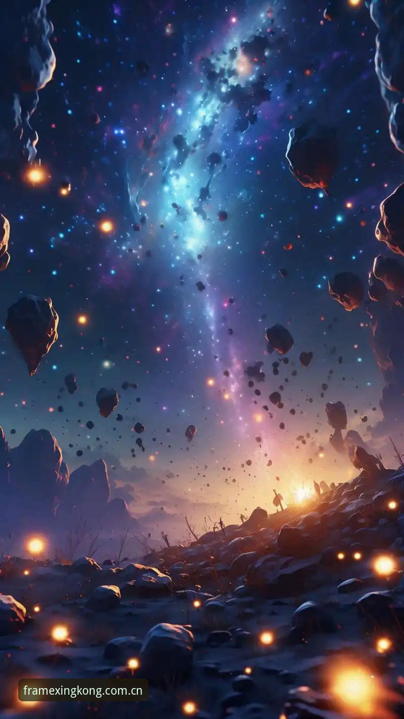 星空XingKong苹果手机版本 星空XingKong苹果手机版本最新动态:从“下载难”到“赛事一张屏”的体验升级