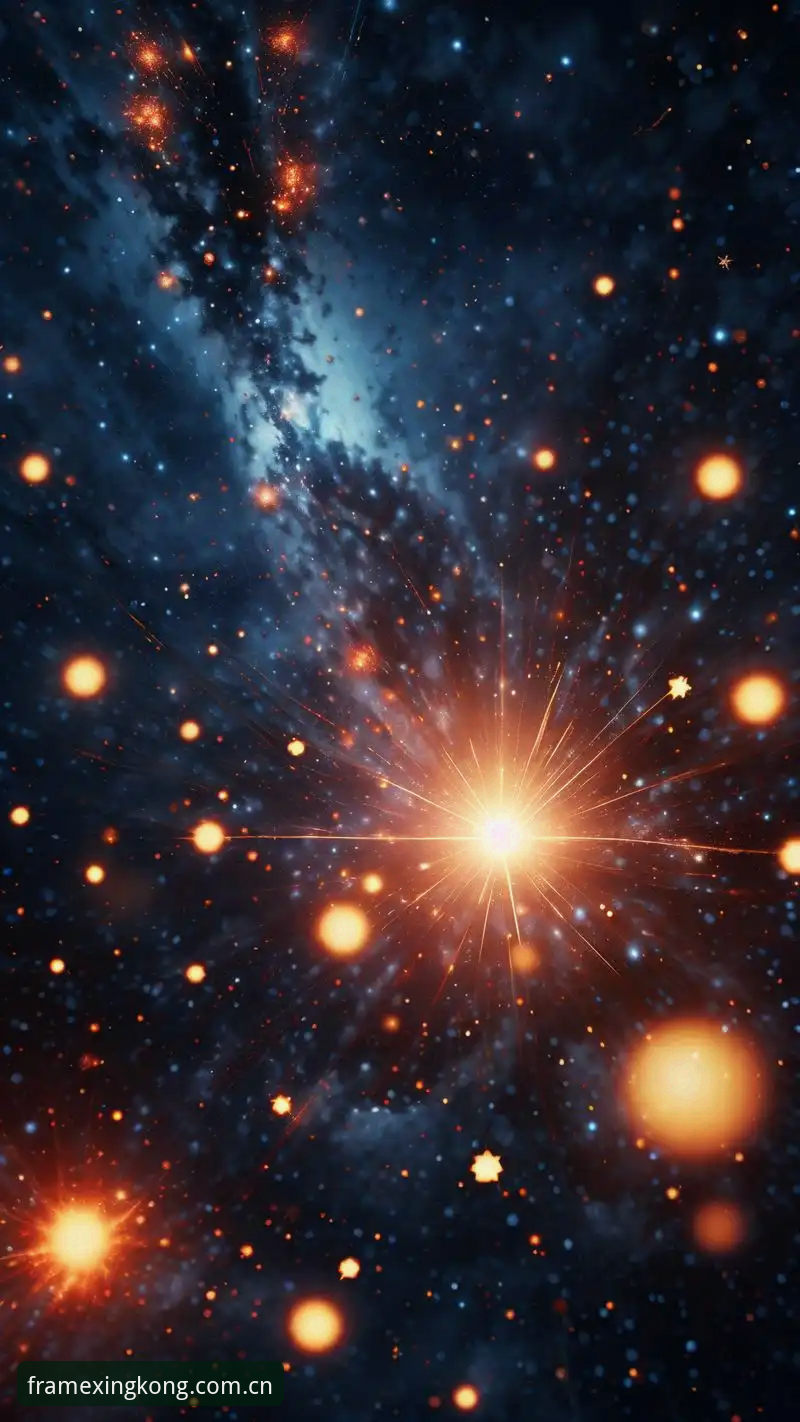 星空XingKong苹果手机版本 星空XingKong苹果手机版本最新动态:从“下载难”到“赛事一张屏”的体验升级
