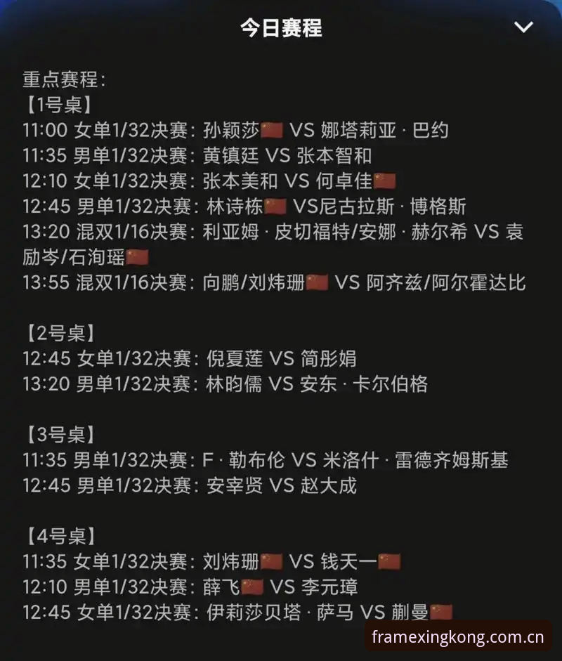 星空XingKong电脑端赛事数据 星空XingKong电脑端赛事数据实用指南:三分钟看懂赛程与比分整合逻辑